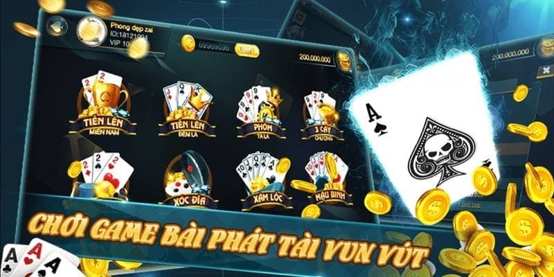 Chọn đúng nền tảng để chơi game an toàn