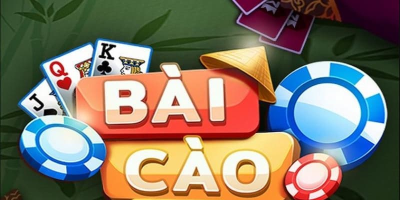 Dùng thủ thuật để chiến thắng game bài cào