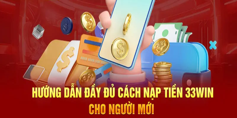 Luôn giữ kết nối mạng ở trạng thái tốt nhất